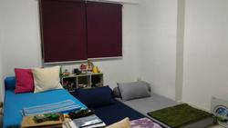 Blk 681A Woodlands Drive 62 (Woodlands), HDB Executive #118095872